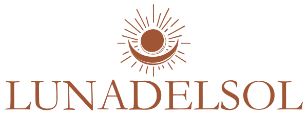Lunadelsol – Online Women’s Dresses & Fashion